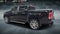 2021 GMC Canyon Denali
