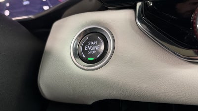 2023 GMC Canyon AT4X