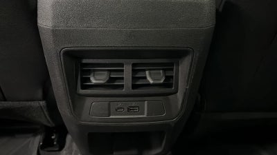 2023 GMC Canyon AT4X