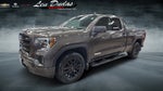 2019 GMC Sierra 1500 Elevation