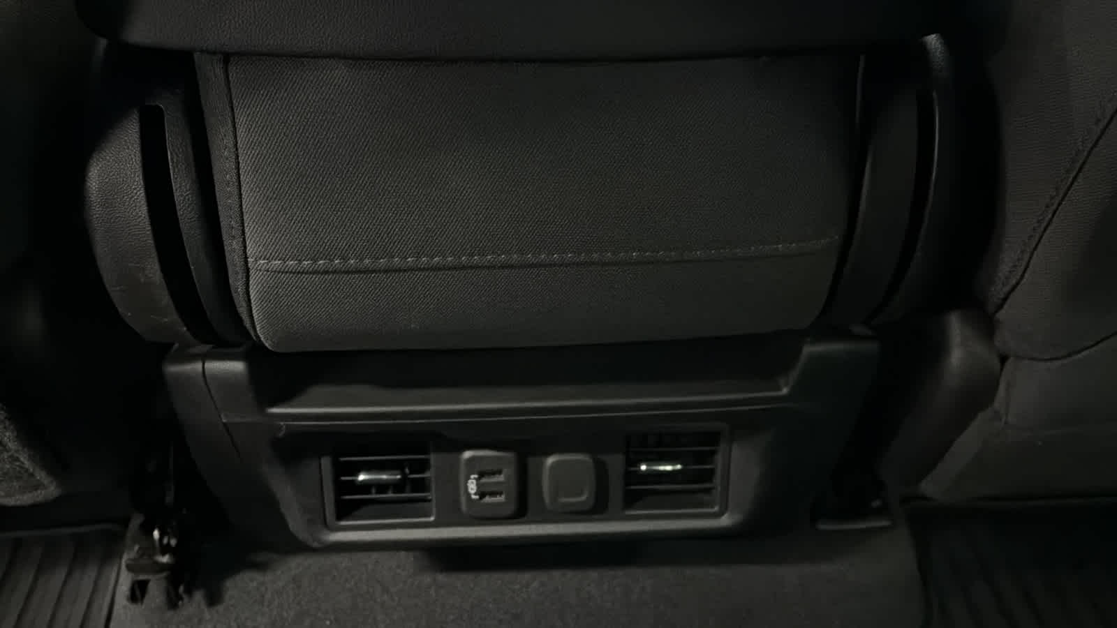 2019 GMC Sierra 1500 Elevation