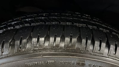 2019 GMC Sierra 1500 Elevation