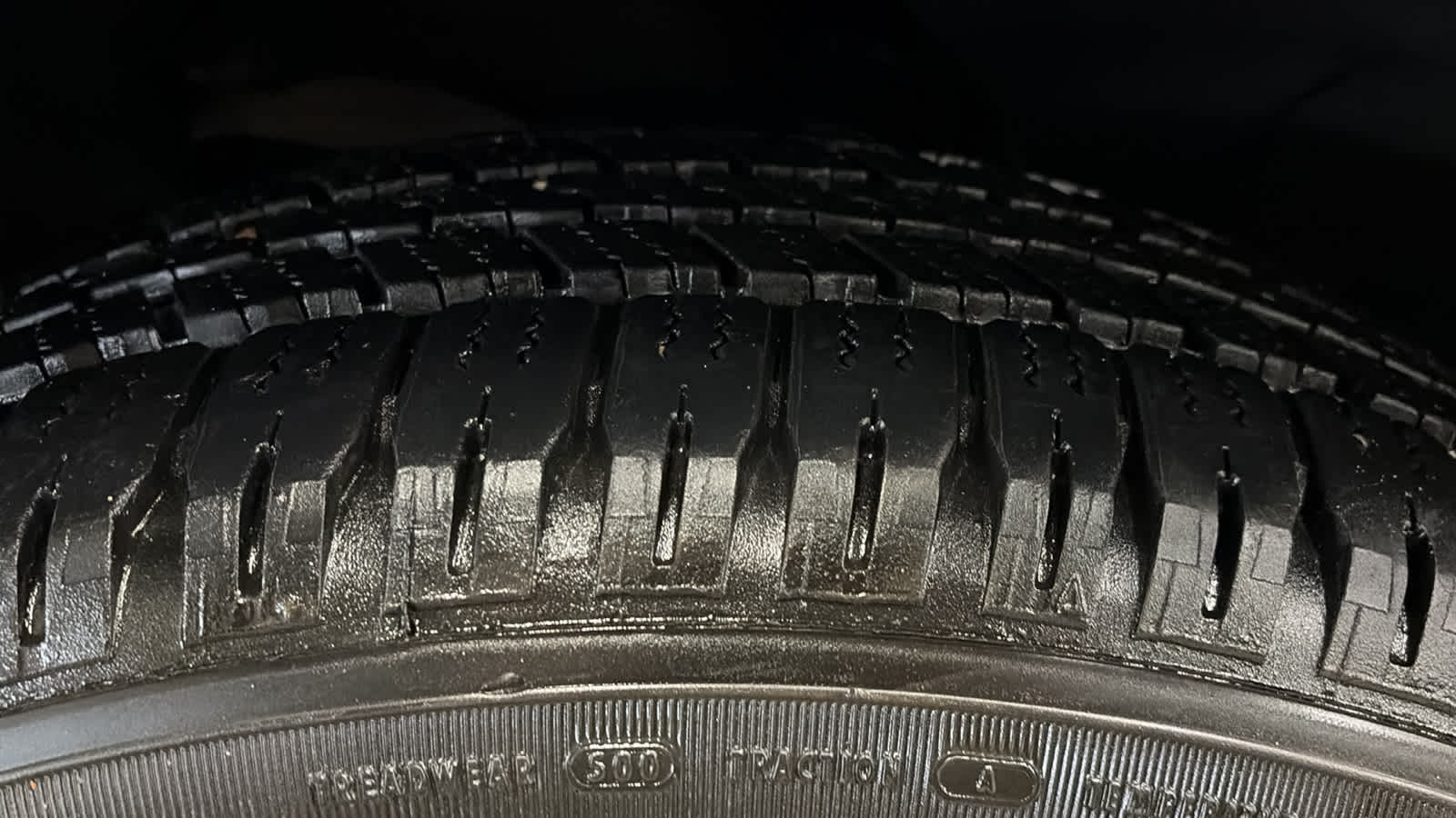 2019 GMC Sierra 1500 Elevation