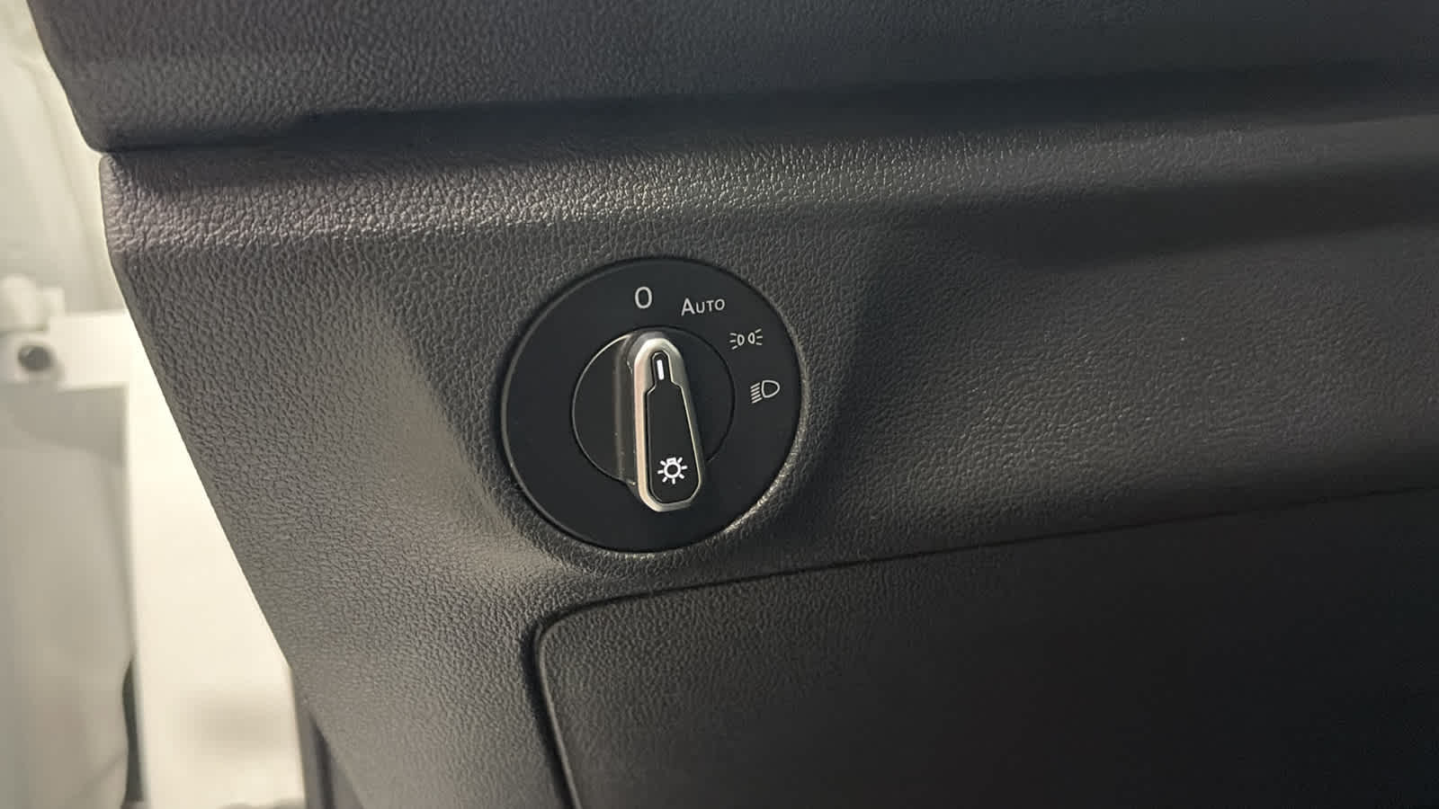 2023 Volkswagen Jetta S