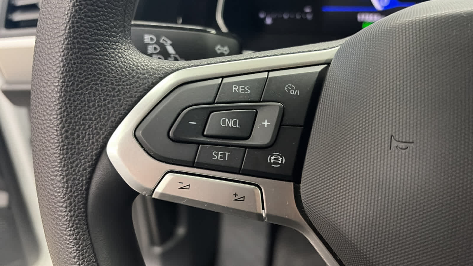 2023 Volkswagen Jetta S