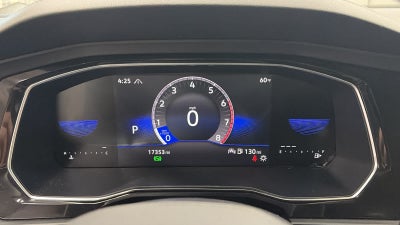 2023 Volkswagen Jetta S