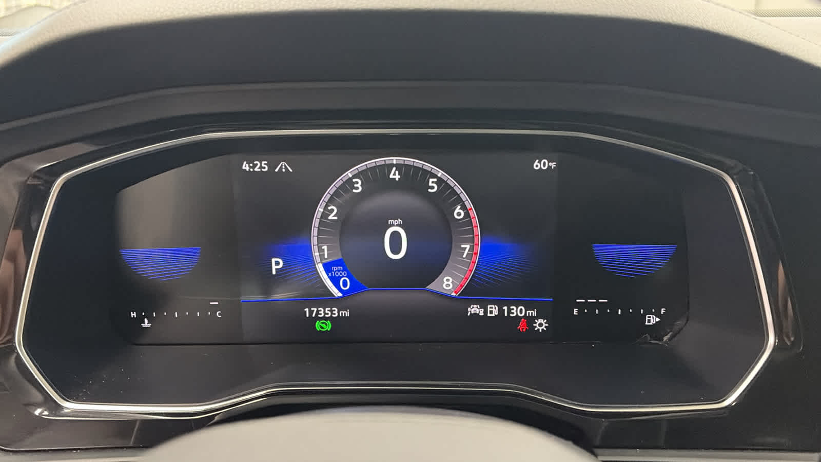 2023 Volkswagen Jetta S