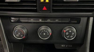 2023 Volkswagen Jetta S