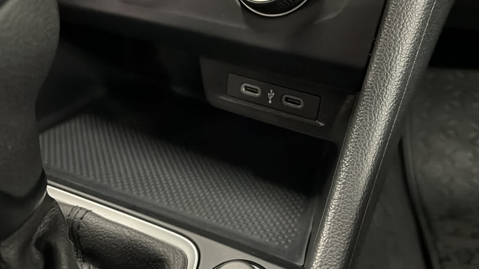 2023 Volkswagen Jetta S