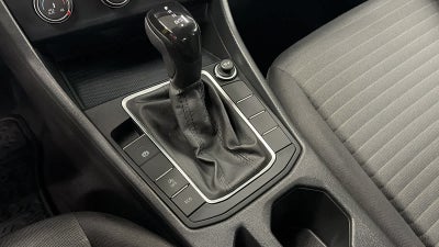 2023 Volkswagen Jetta S