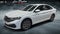 2023 Volkswagen Jetta S