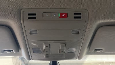 2023 Volkswagen Jetta S