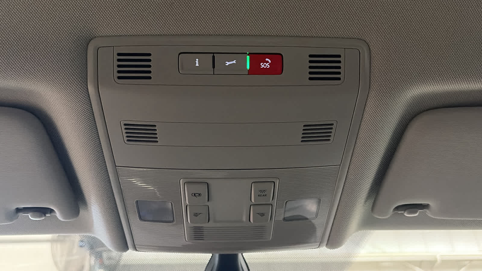 2023 Volkswagen Jetta S