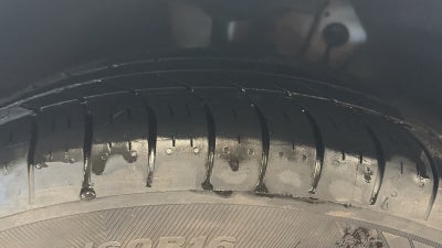 2023 Volkswagen Jetta S