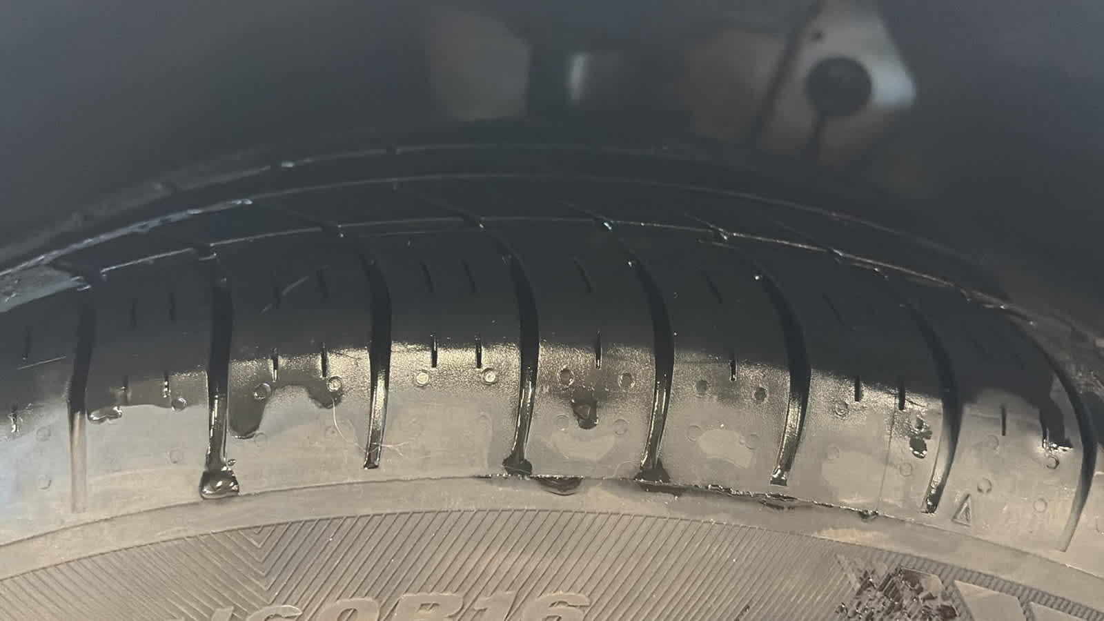 2023 Volkswagen Jetta S