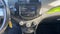 2014 Chevrolet Spark LT
