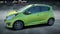 2014 Chevrolet Spark LT