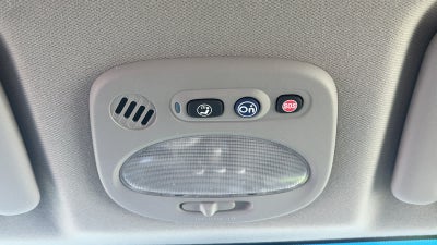 2014 Chevrolet Spark LT