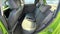2014 Chevrolet Spark LT