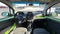 2014 Chevrolet Spark LT