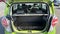 2014 Chevrolet Spark LT