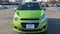 2014 Chevrolet Spark LT