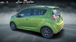 2014 Chevrolet Spark LT