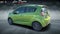 2014 Chevrolet Spark LT