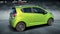 2014 Chevrolet Spark LT
