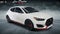 2022 Hyundai Veloster N Base