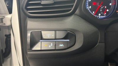 2022 Hyundai Veloster N Base