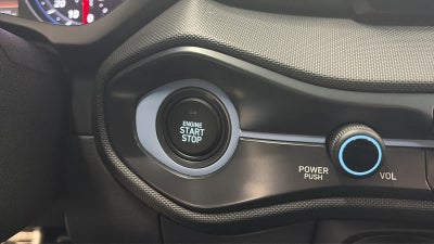 2022 Hyundai Veloster N Base