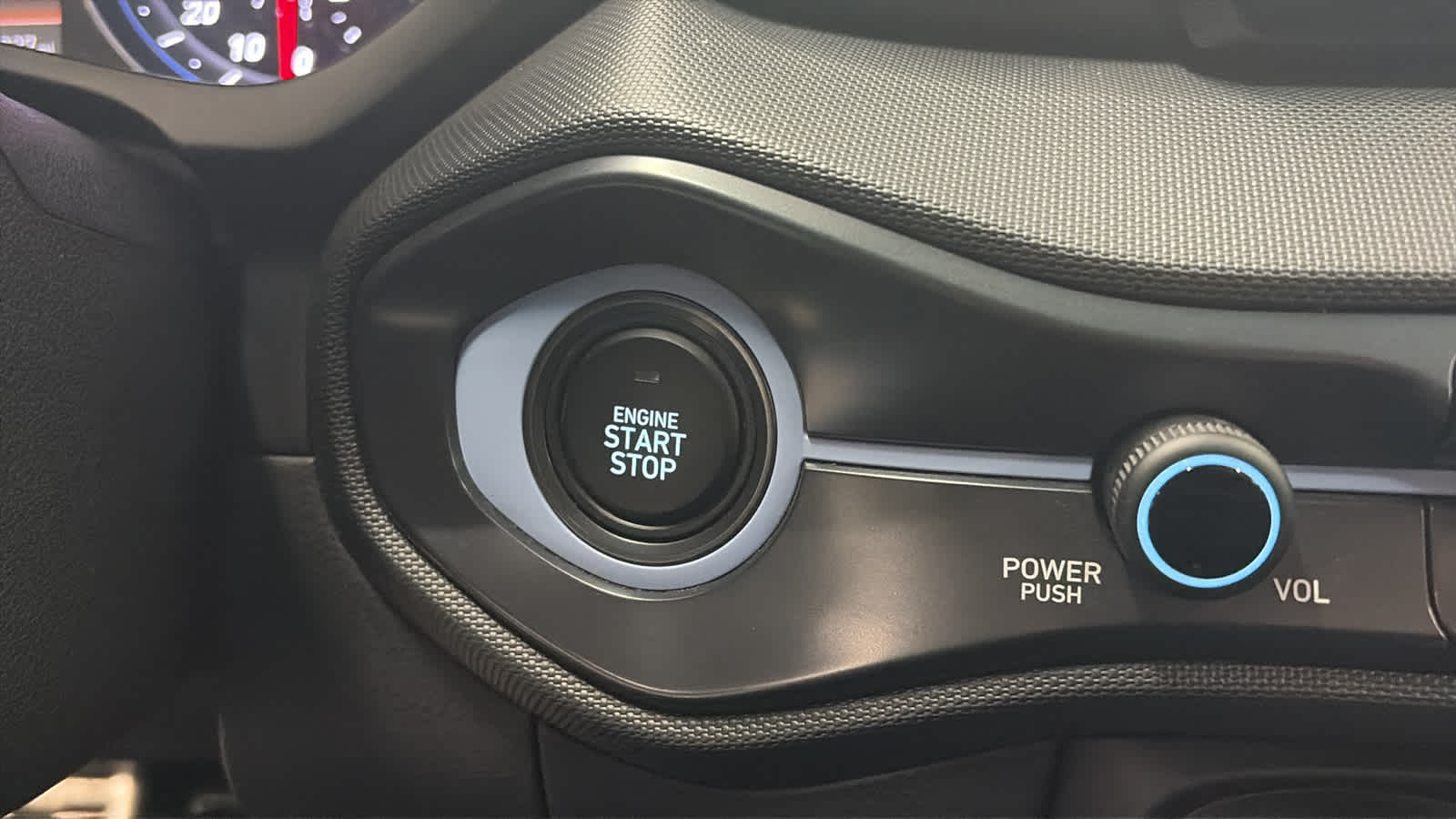 2022 Hyundai Veloster N Base