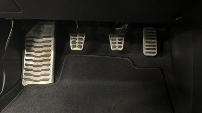 2022 Hyundai Veloster N Base