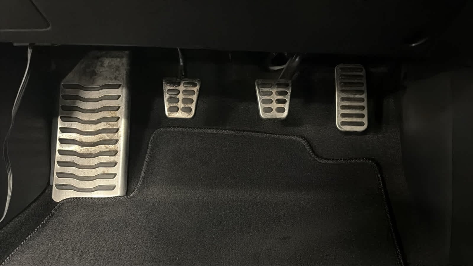 2022 Hyundai Veloster N Base