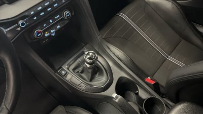 2022 Hyundai Veloster N Base