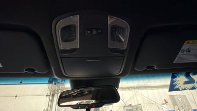 2022 Hyundai Veloster N Base