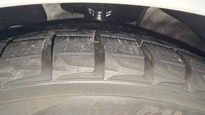 2022 Hyundai Veloster N Base