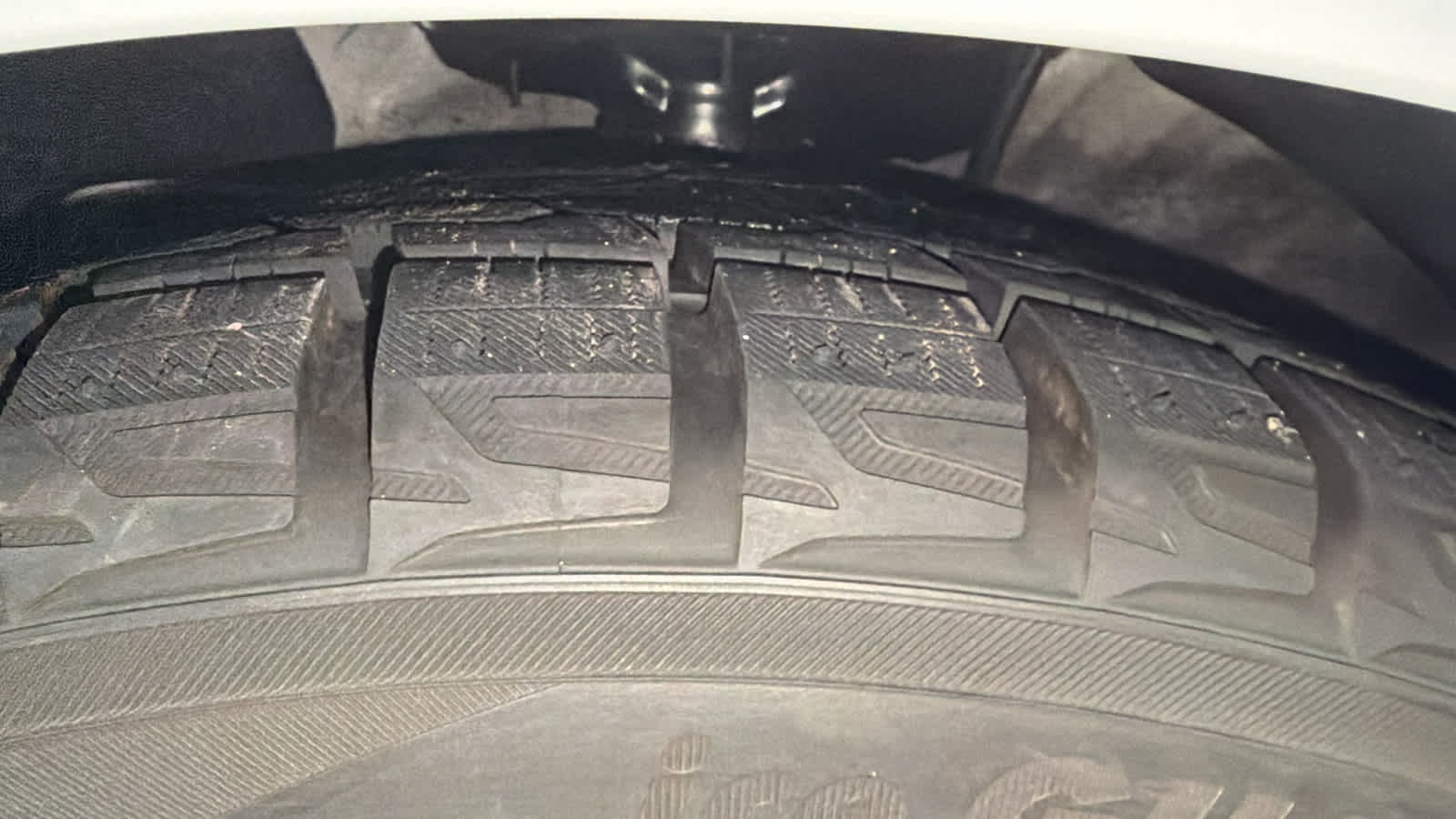 2022 Hyundai Veloster N Base