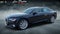 2020 Audi A6 Premium