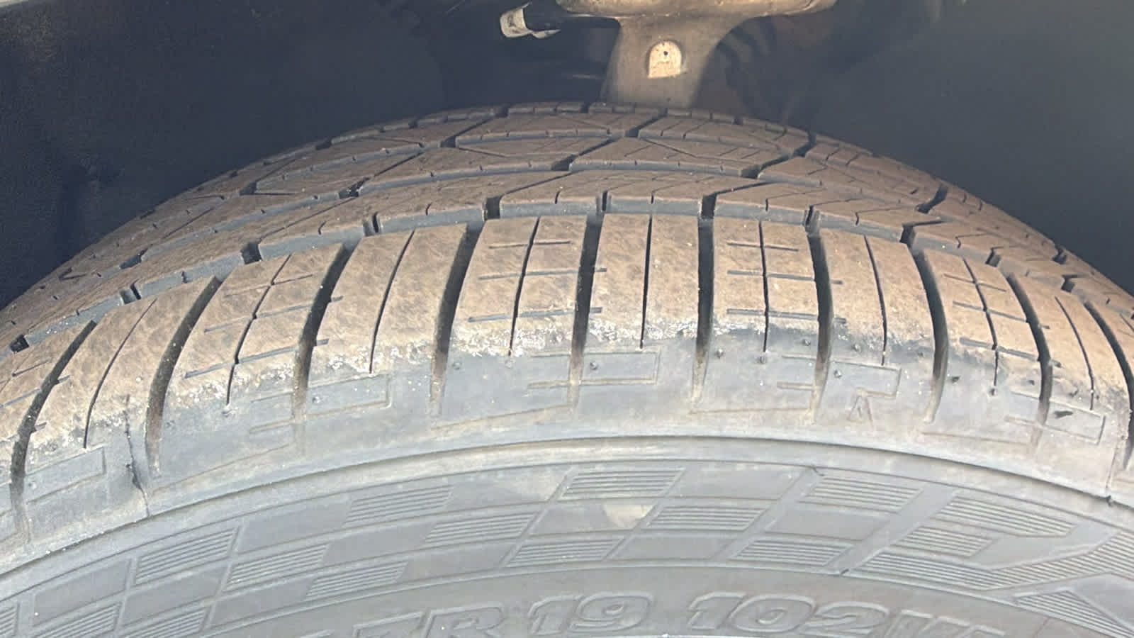 2020 Audi A6 Premium