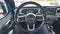 2022 Jeep Wrangler Unlimited High Altitude 4x4