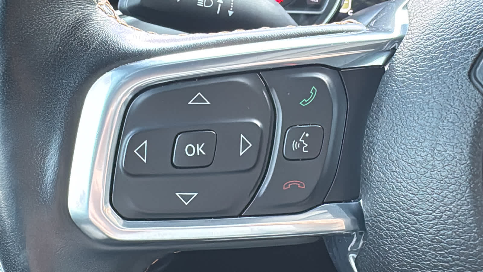 2022 Jeep Wrangler Unlimited High Altitude 4x4