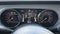 2022 Jeep Wrangler Unlimited High Altitude 4x4