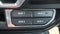 2022 Jeep Wrangler Unlimited High Altitude 4x4