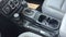 2022 Jeep Wrangler Unlimited High Altitude 4x4