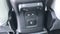 2022 Jeep Wrangler Unlimited High Altitude 4x4
