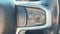 2022 RAM 1500 Laramie Crew Cab 4x4 5'7" Box