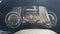 2022 RAM 1500 Laramie Crew Cab 4x4 5'7" Box