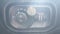 2022 RAM 1500 Laramie Crew Cab 4x4 5'7" Box